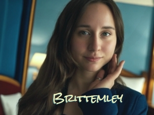 Brittemley
