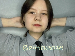 Brittengelby