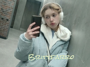 Brittfarro