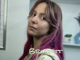Brittfitt