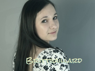 Brittgaillard
