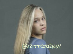 Brittgarney