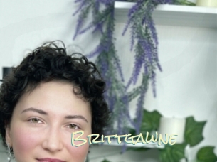 Brittgawne