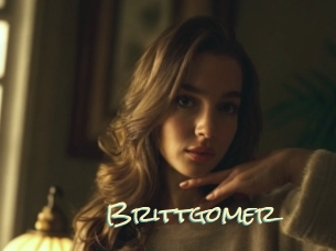 Brittgomer