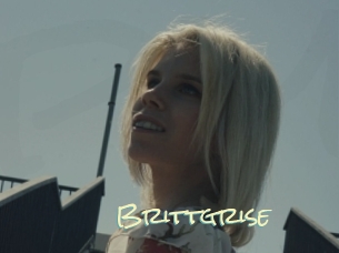Brittgrise