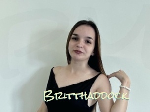 Britthaddock