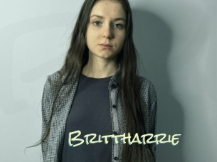 Brittharrie