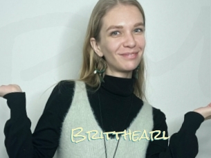 Britthearl