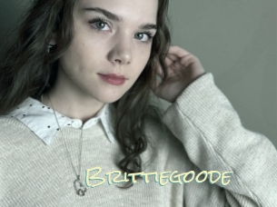 Brittiegoode