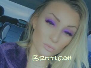 Brittleigh