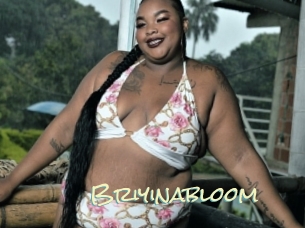 Briyinabloom