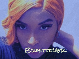 Briyittower