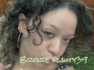 Bronde_beauty39