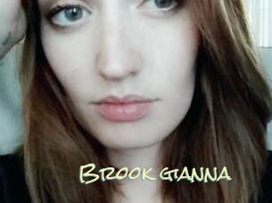 Brook_gianna