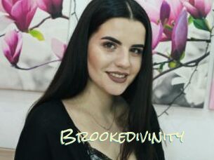 Brookedivinity