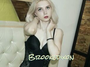 Brookedixon