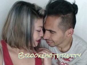 Brookehotpretty