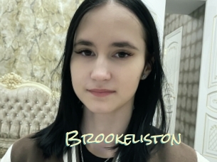 Brookeliston