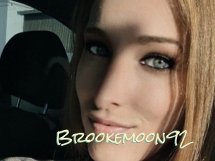 Brookemoon92