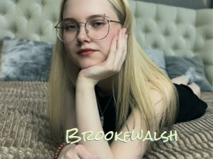 Brookewalsh