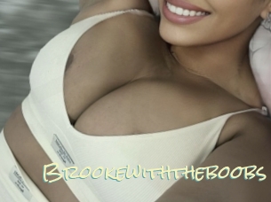 Brookewiththeboobs