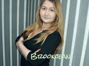 Brookjean