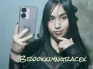 Brookklyngracex