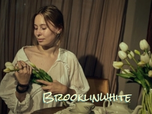 Brooklinwhite