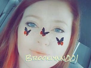 brooklynn001 Porn Monkey Cash