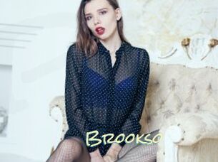 Brookso