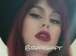 Brookswift