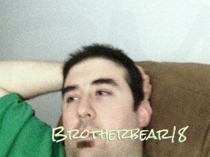 Brotherbear18