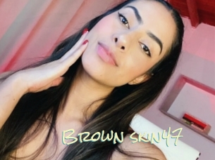 Brown_skin47