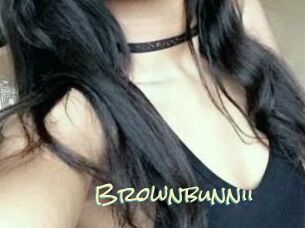 Brownbunnii