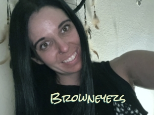 Browneyezs
