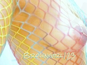 Browngirl123