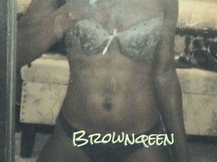 Brownqeen
