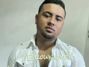 Brownsetfit