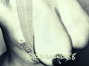 Brownsuga88