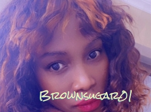 Brownsugar01