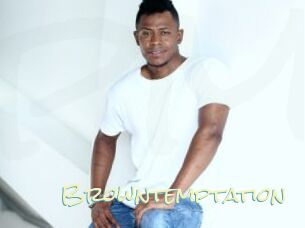 Browntemptation