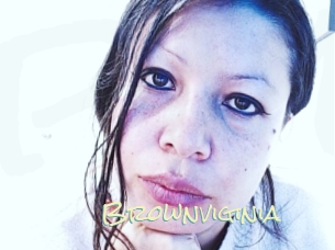 Brownviginia
