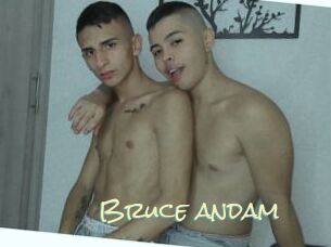 Bruce_andam