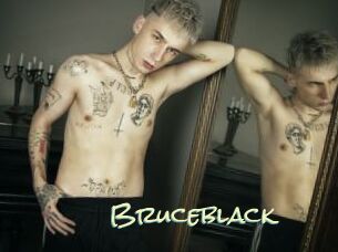 Bruceblack