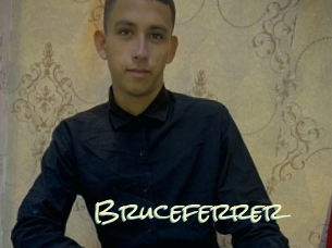 Bruceferrer