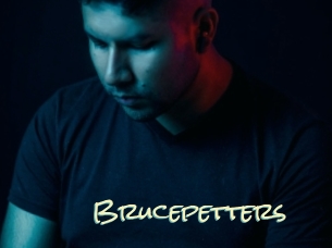 Brucepetters