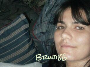 Bruji86