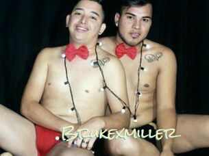 Brukexmiller