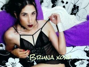 Bruna_xoxo