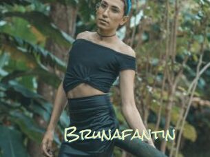 Brunafantin